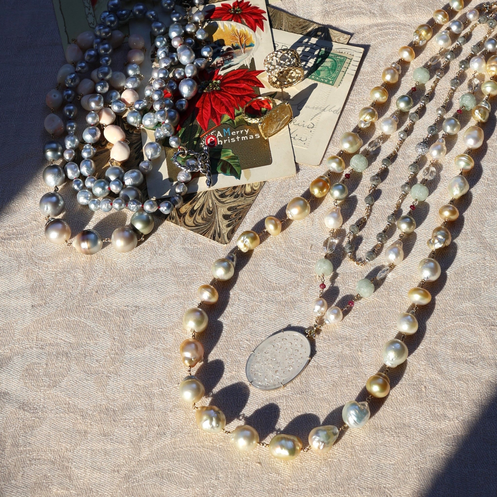 期間限定ショップ＠伊勢丹新宿店