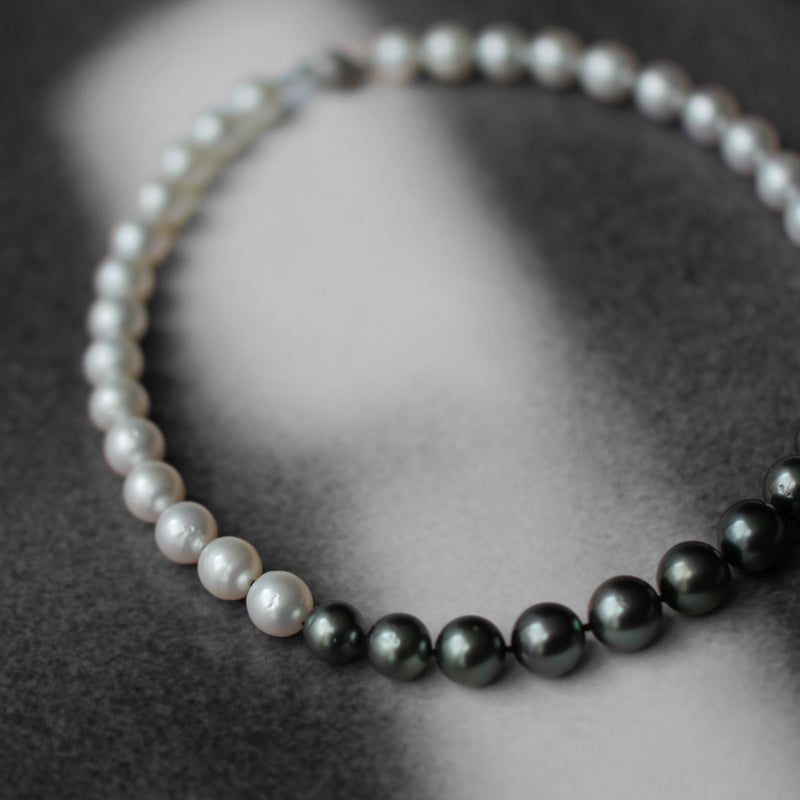 ONLINE STORE – Bon Magique