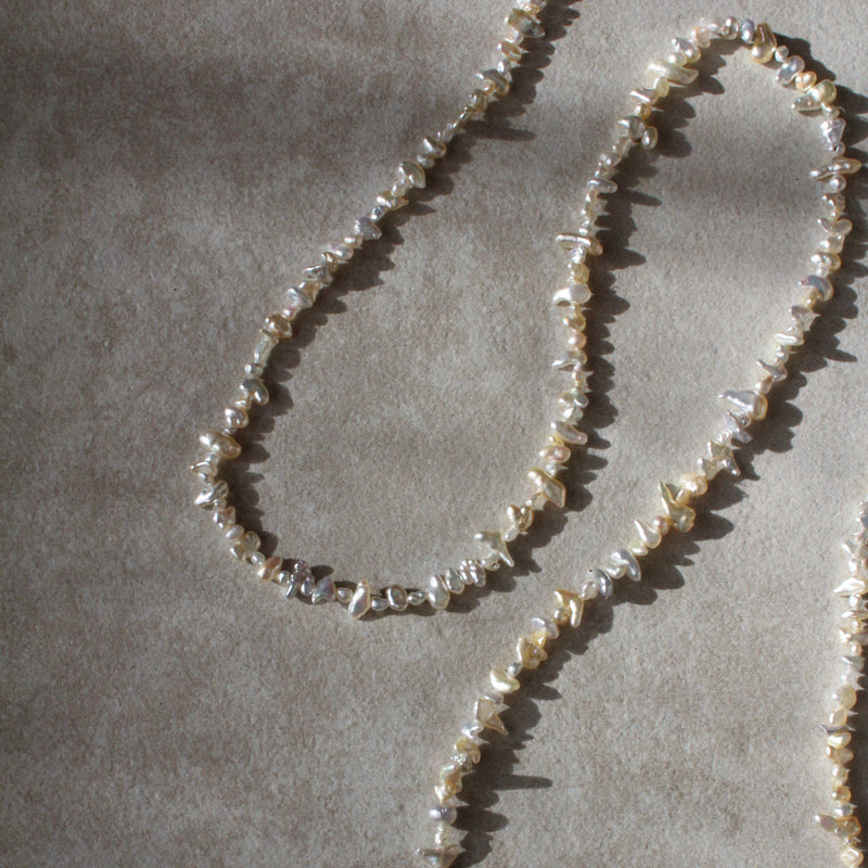 ONLINE STORE – Bon Magique