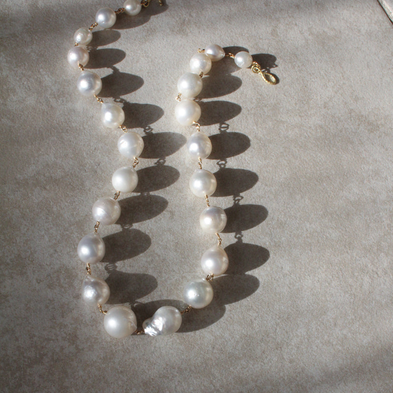 ONLINE STORE – Bon Magique