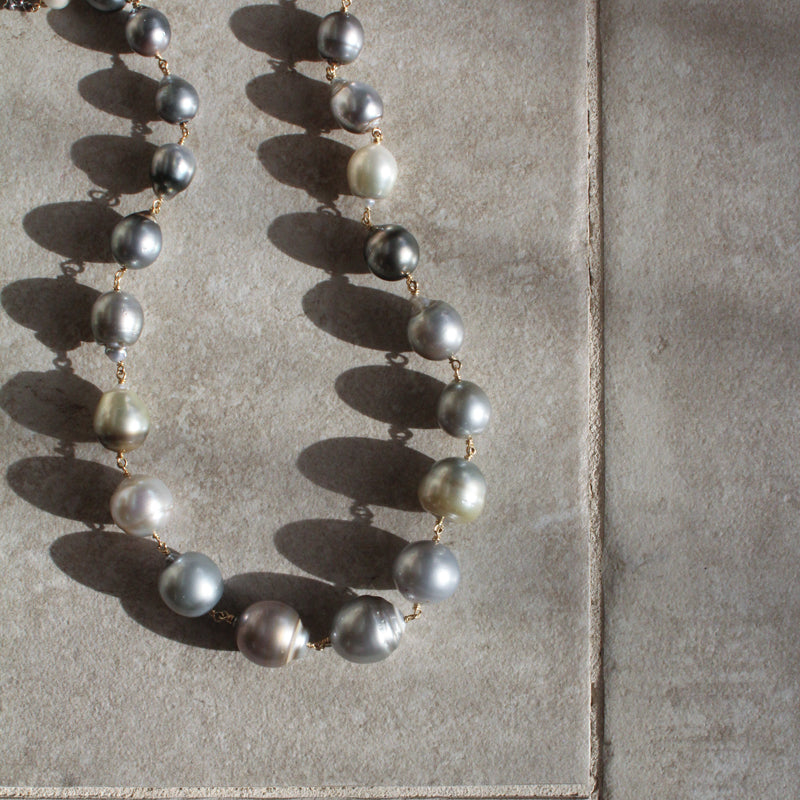 ONLINE STORE – Bon Magique