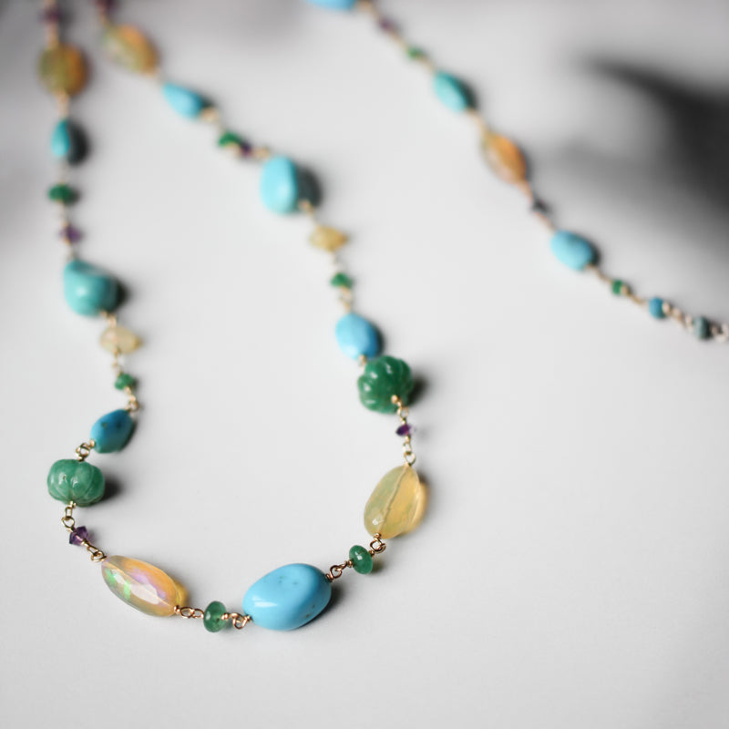 ONLINE STORE – Bon Magique