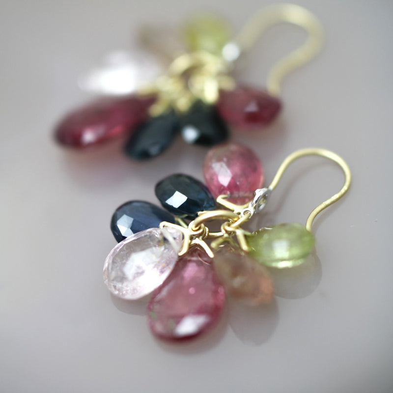 ONLINE STORE – Bon Magique