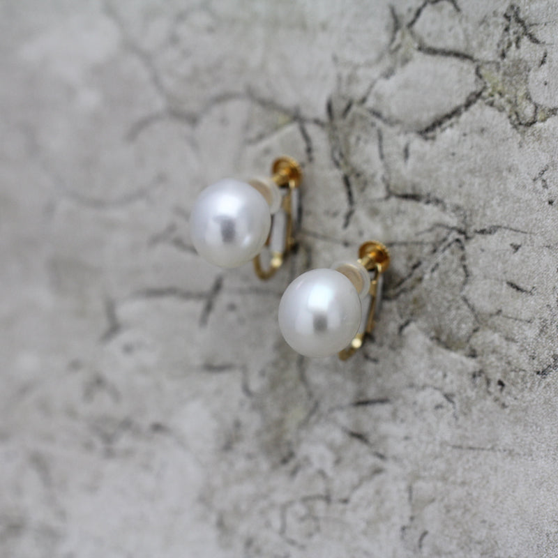 ONLINE STORE – ページ 2 – Bon Magique
