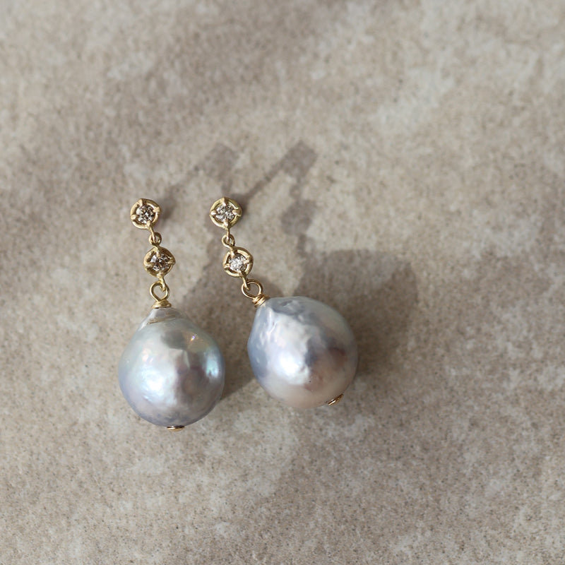 ONLINE STORE – ページ 2 – Bon Magique