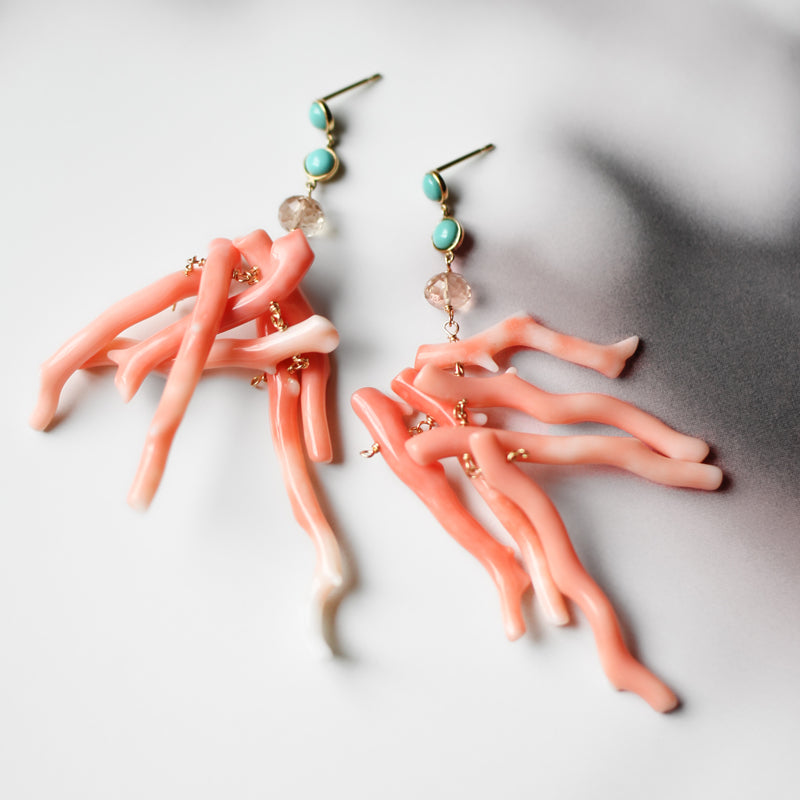 ONLINE STORE – Bon Magique