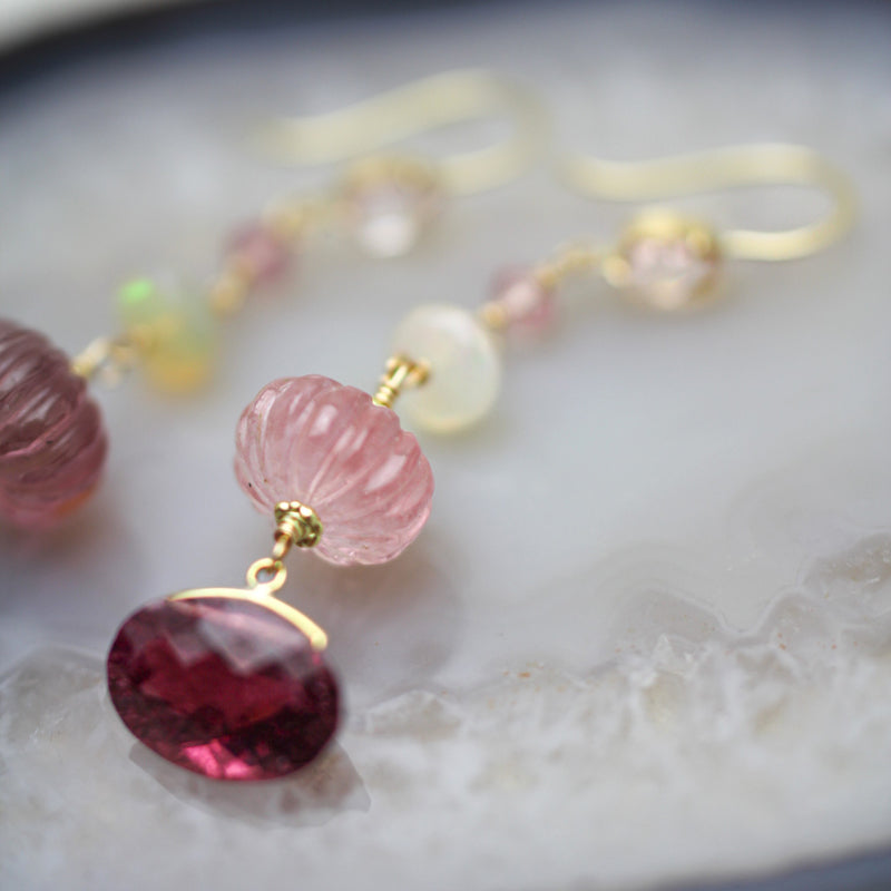 ONLINE STORE – Bon Magique