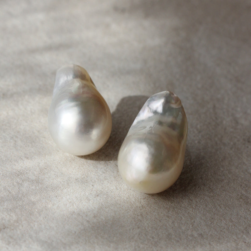 ONLINE STORE – Bon Magique