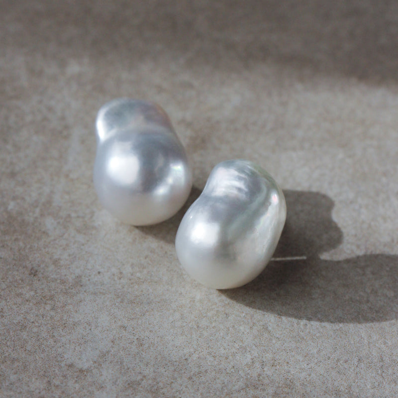 ONLINE STORE – Bon Magique