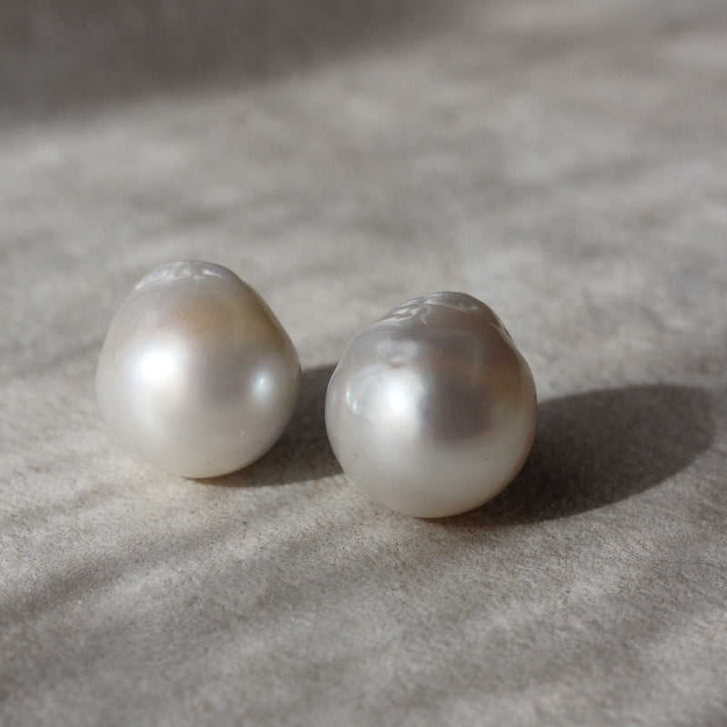 ONLINE STORE – Bon Magique