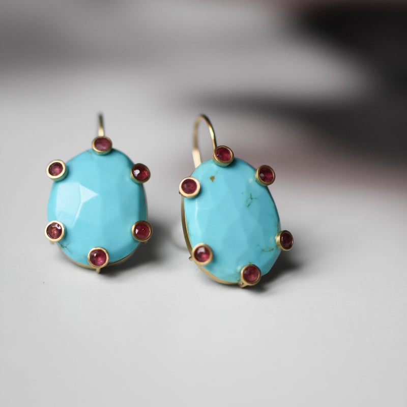 ONLINE STORE – Bon Magique