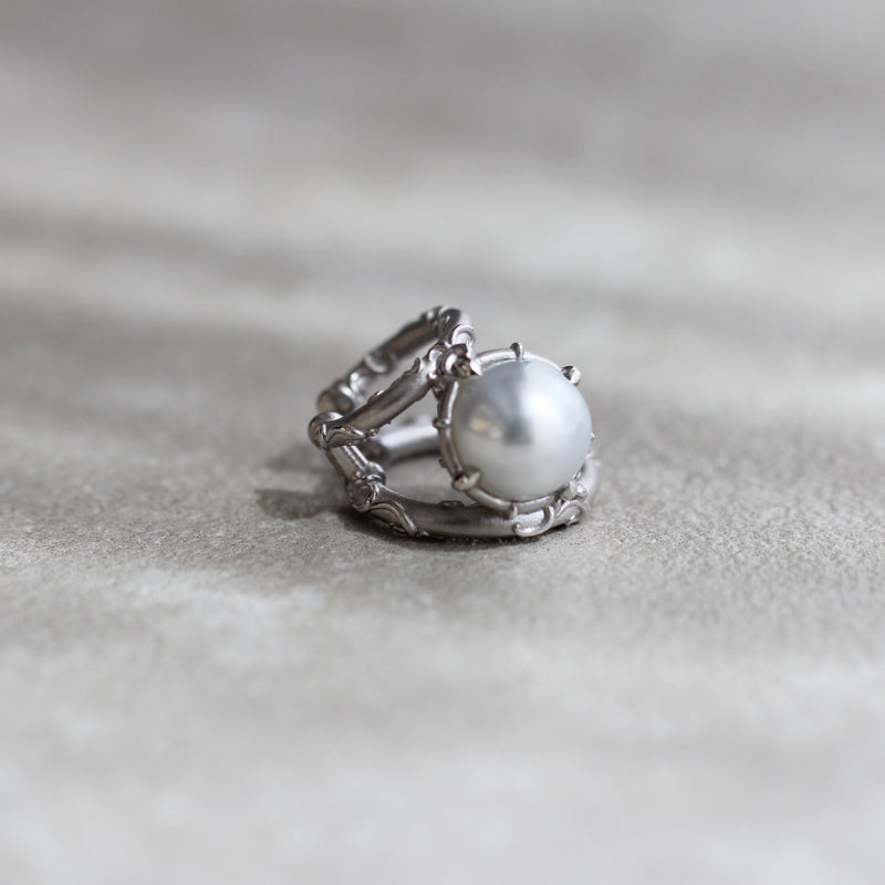 ONLINE STORE – Bon Magique