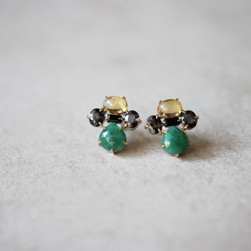 ONLINE STORE – ページ 3 – Bon Magique