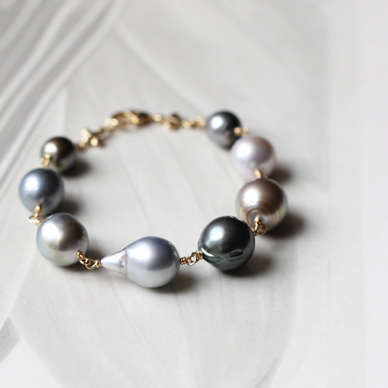 ONLINE STORE – Bon Magique