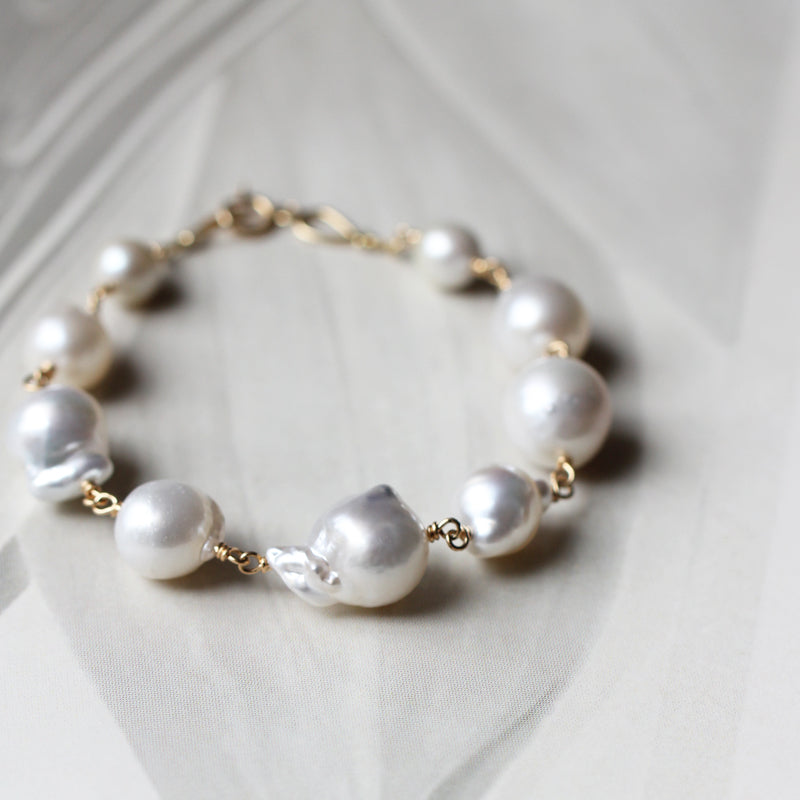 ONLINE STORE – Bon Magique