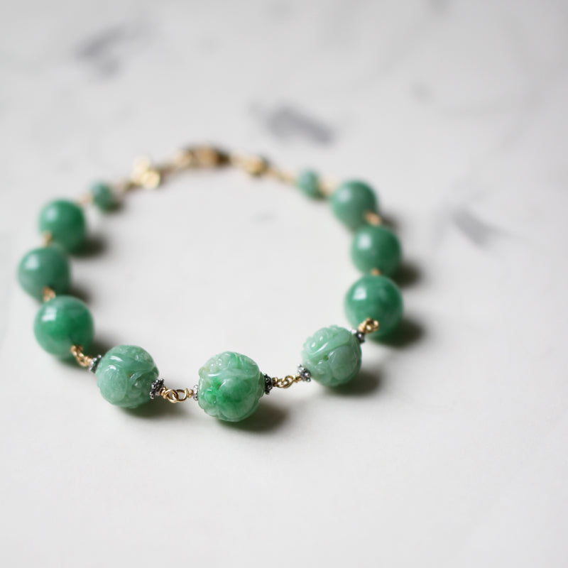 ONLINE STORE – タグ 