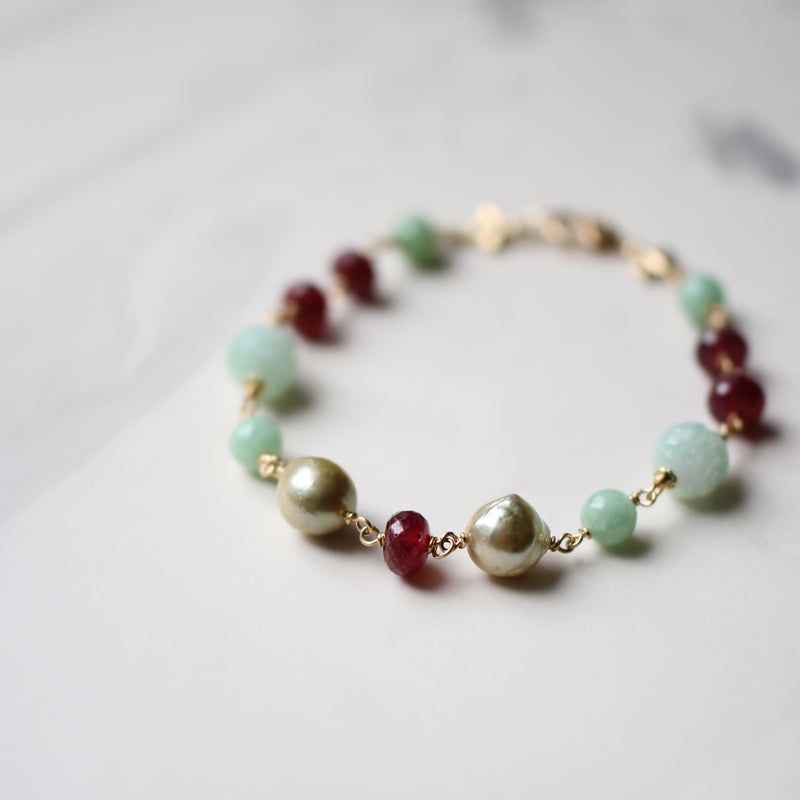 ONLINE STORE – Bon Magique