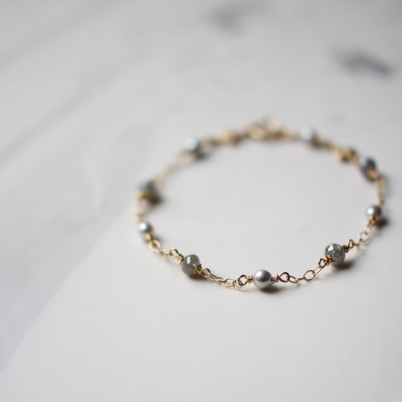 ONLINE STORE – Bon Magique
