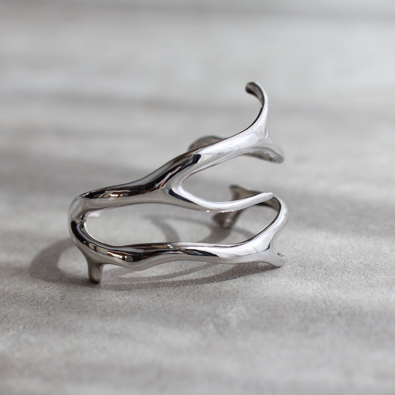 ONLINE STORE – Bon Magique