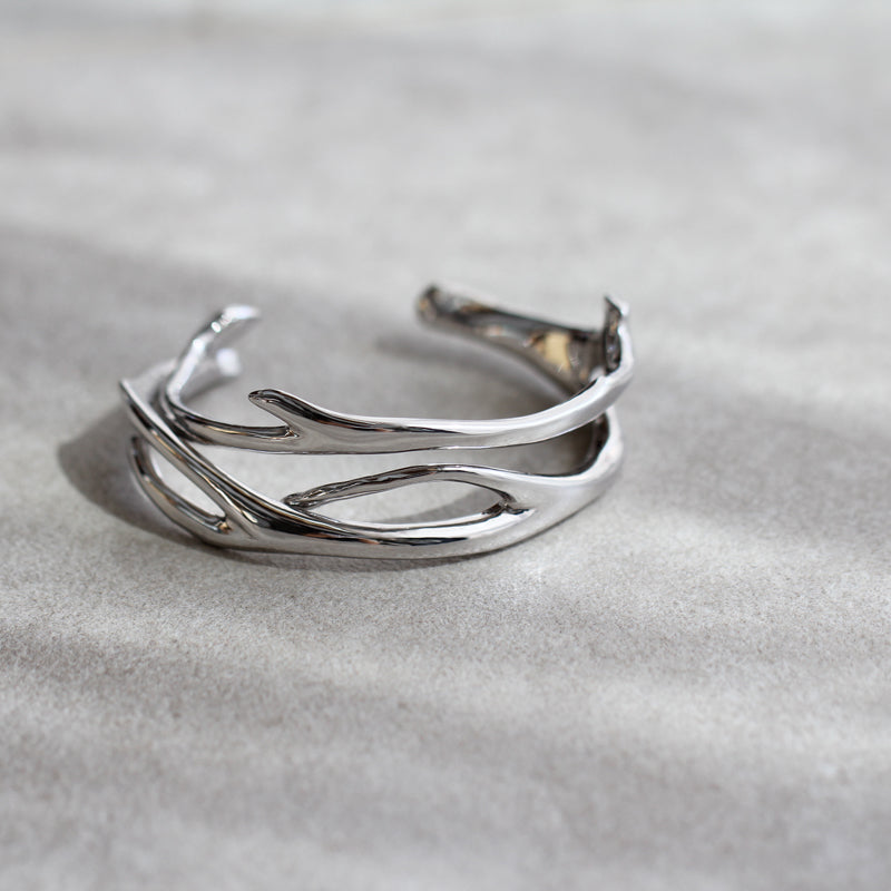 ONLINE STORE – Bon Magique