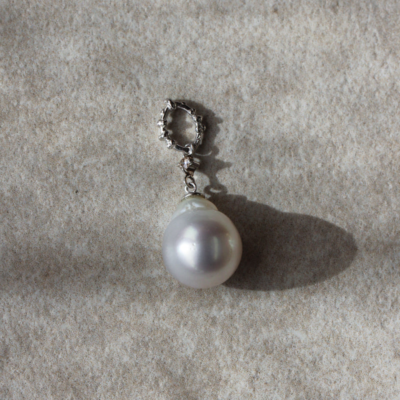 ONLINE STORE – ページ 2 – Bon Magique