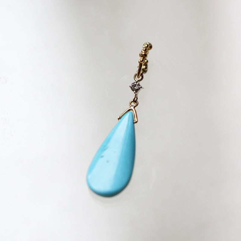 ONLINE STORE – Bon Magique