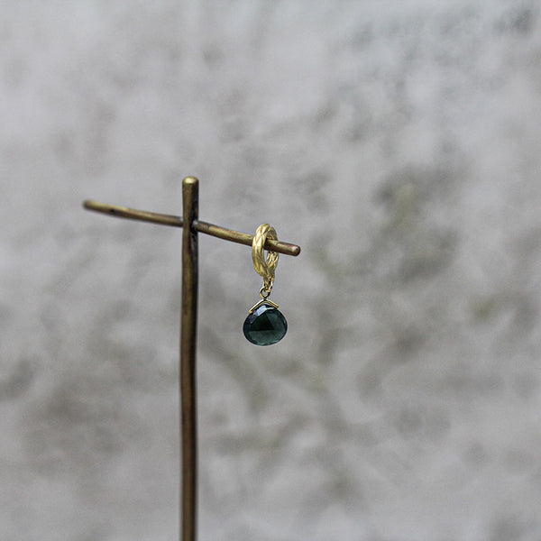 はまみ様 2点 12㎜幅 アイボリー色×べっ甲とべっ甲バイカラー