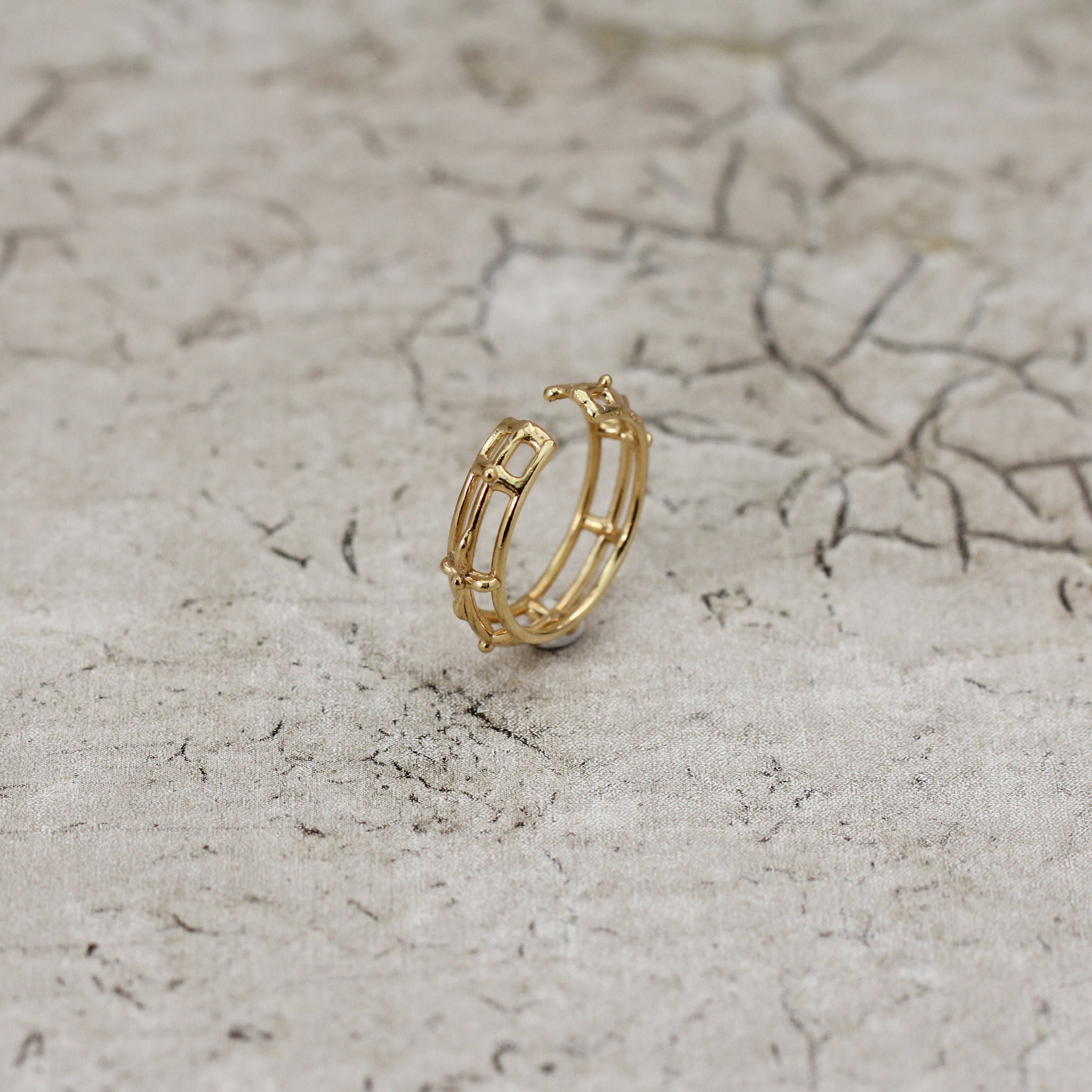 ONLINE STORE – ページ 7 – Bon Magique