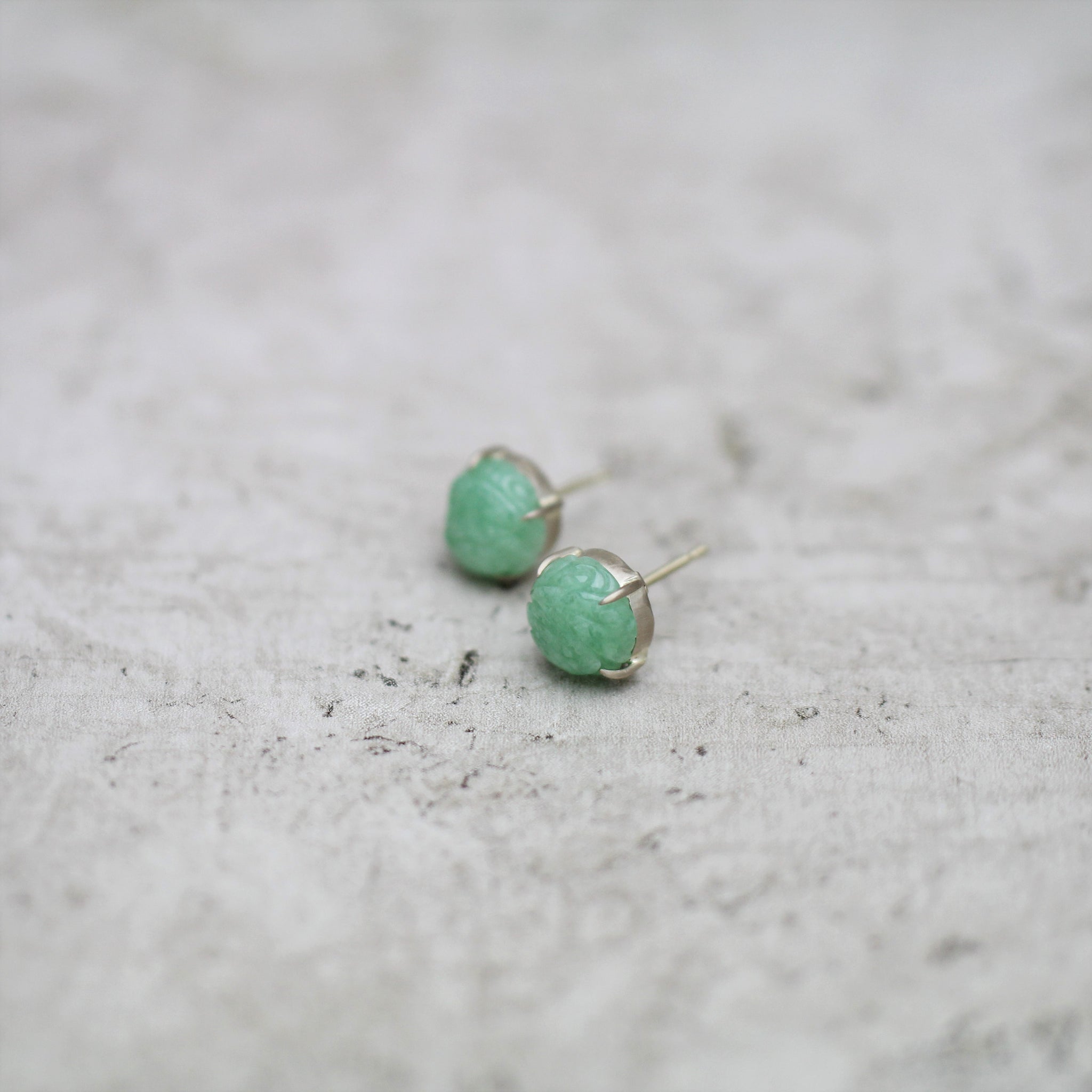 ONLINE STORE – タグ  